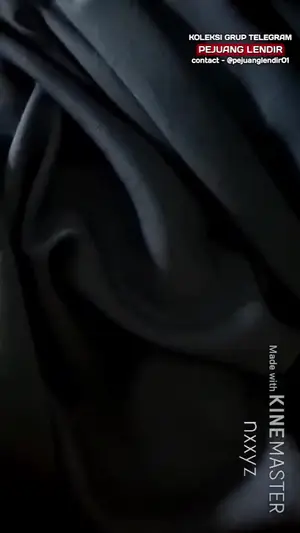 Thumbnail untuk kategori Bokep Jilbab di Cewek Tobrut
