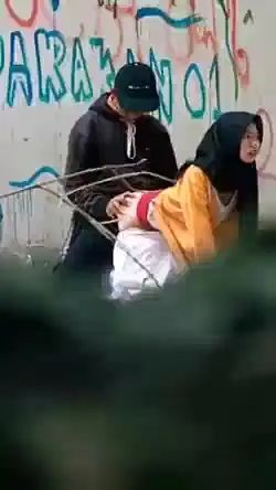 Thumbnail untuk kategori Bokep Ngintip di Cewek Tobrut